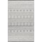 Livabliss San Jose SJO-2301 Handmade Area Rug SJO2301-576 - alternate 1